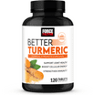 ZICAM  IMMUNE SUPPORT CW 70 GMM