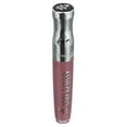 Rimmel London Stay Glossy Lip Gloss, Tainted Love, 5.5ml