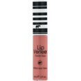 Kokie Lip Veneer Cream Gloss Hearts Delight