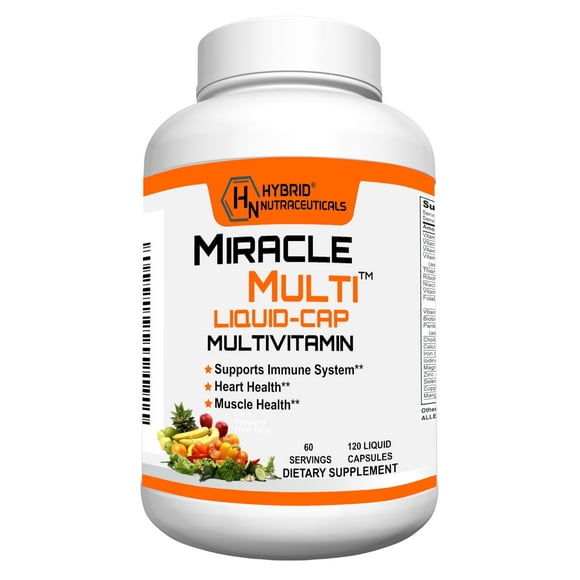 ADULT MULTIVITAMIN/MLTMINERAL LIQ 237 ML