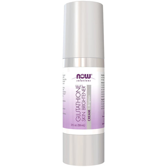 SPANISH GRDN SKIN CREAM 2 OZ