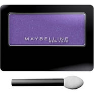 Black Radiance Perfect Tone Lip Color - Plum Orchid