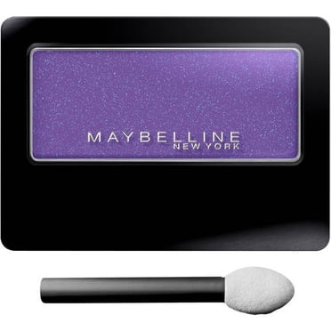 BLK RAD LIP PURPLE PASSION5004