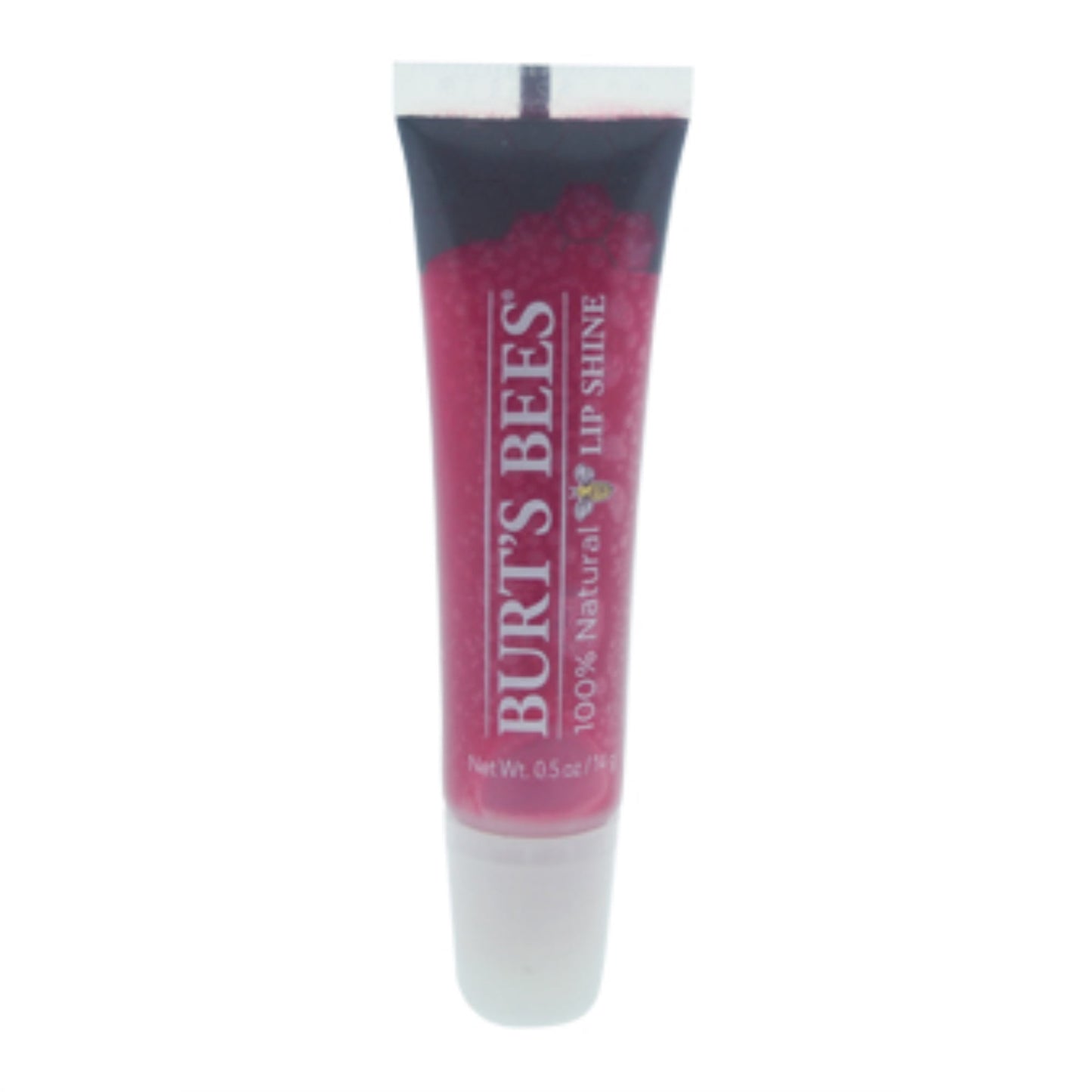 Burt's Bees Lip Shine - Pucker