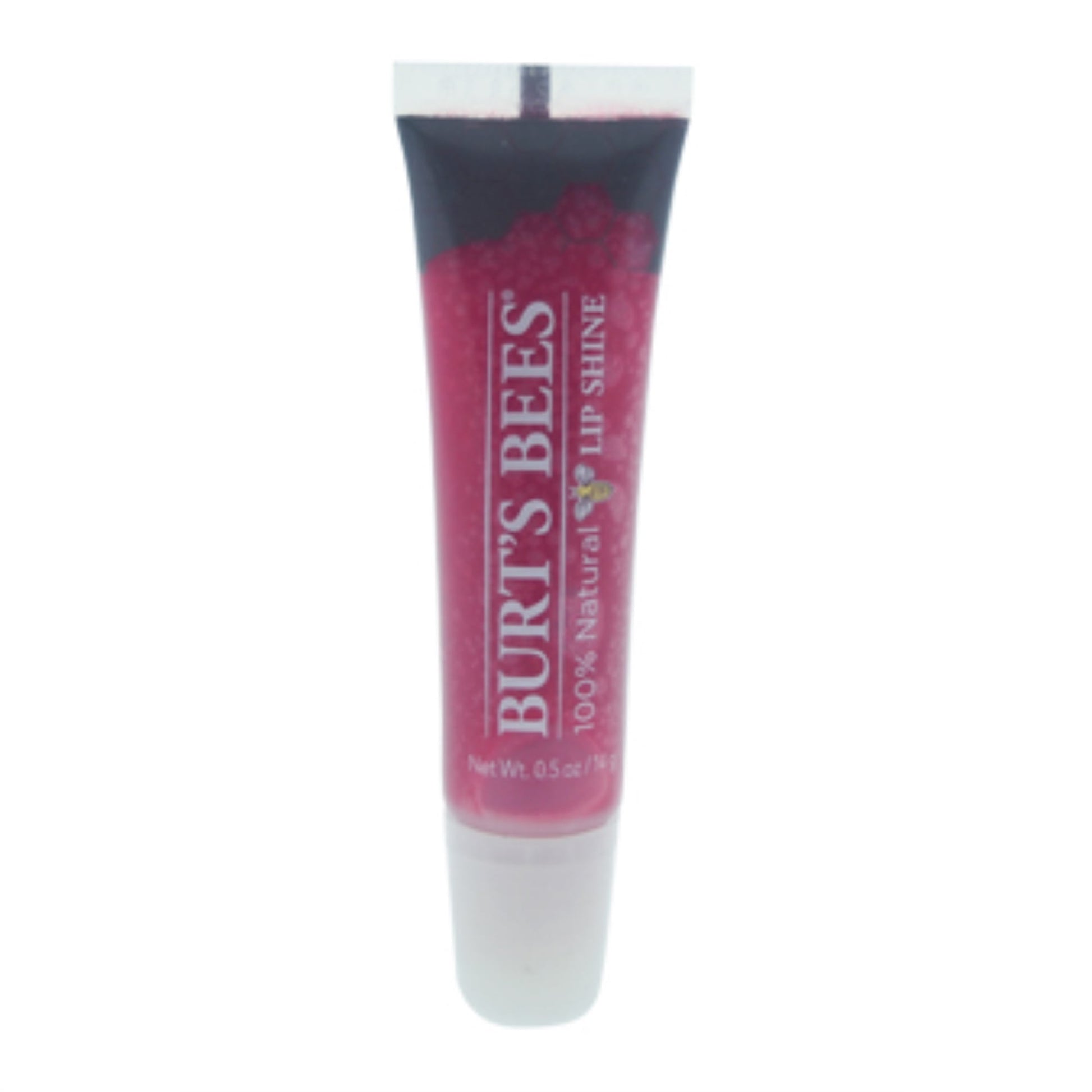 Burt's Bees Lip Shine - Pucker
