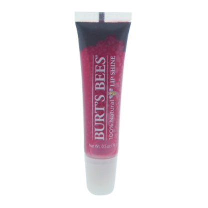 Burt's Bees Lip Shine - Pucker