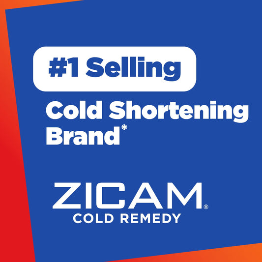 ZICAM COLD REMEDY SN 30ML ARTMNT