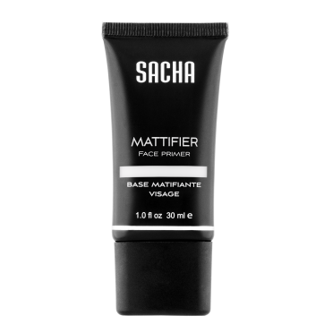 Milani Face Primer with SPF 30 - BFF, 1 fl oz