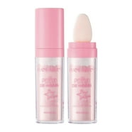 Stellar Prismatic Highlighter