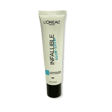 Kokie So Matte Foundation Primer