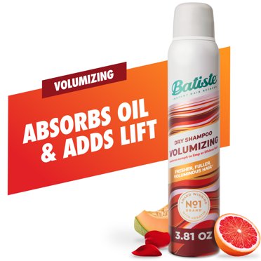 BATISTE AR 3.81OZ BARE D/SH