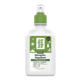 CHIGG-AWAY LOTION 4OZ