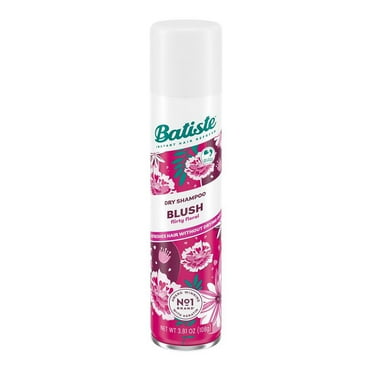 BATISTE WATERLESS COCO MILK 3.6