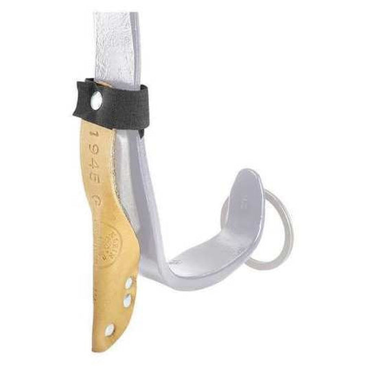 GNP MALE GUARD W/CUFF 2X52CT