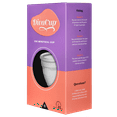 DIVA CUP,MODEL 0