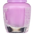 L.A. COLORS Gel Nails On! Artificial Nail Kit - Jazzy, 13 count