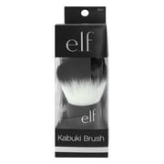 e.l.f. Kabuki Face Brush