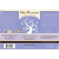 DR. WOODS LAVENDER SOAP W/SHEA BTR