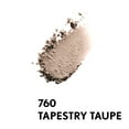 COVERGIRL Eye Enhancers Single Eyeshadow - 760 Tapestry Taupe