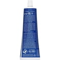 DR. BRONNER'S TPASTE,PEPPERMINT TRAVEL