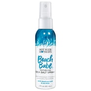 3in1 HAIRSPRAY MAXIMUM HOLD 7z