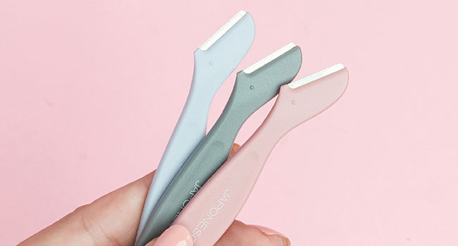 RAZORS MINI TOUCH UP