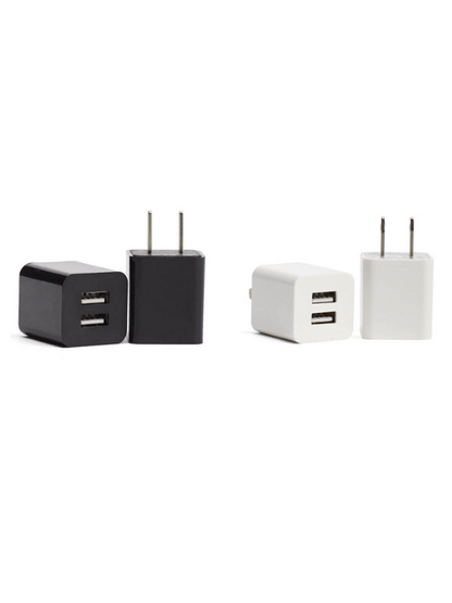 CHARGEWORX MAGNIFYING SCRN W/STD