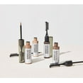 WONDER'LAST BROW MEDIUM BROWN