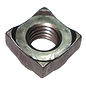 CONFORM STCH DS 1X75N 24 NST