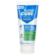 ALOE VESTA CLEAR ANTIFUNGAL OINTMENT 5OZ
