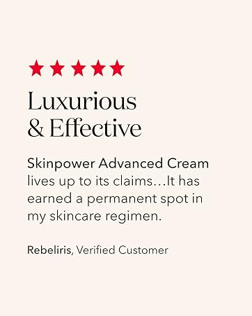 REAL BASIC SKIN SERUM DRK/SPT1Z