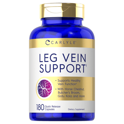 VEIN ERECT CP 80