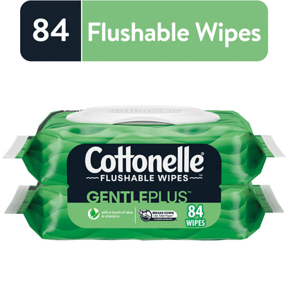 COTTONELLE FRS CR PA 84 FLBE RFL