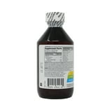 CENTRUM LQ 236ML CITRUS