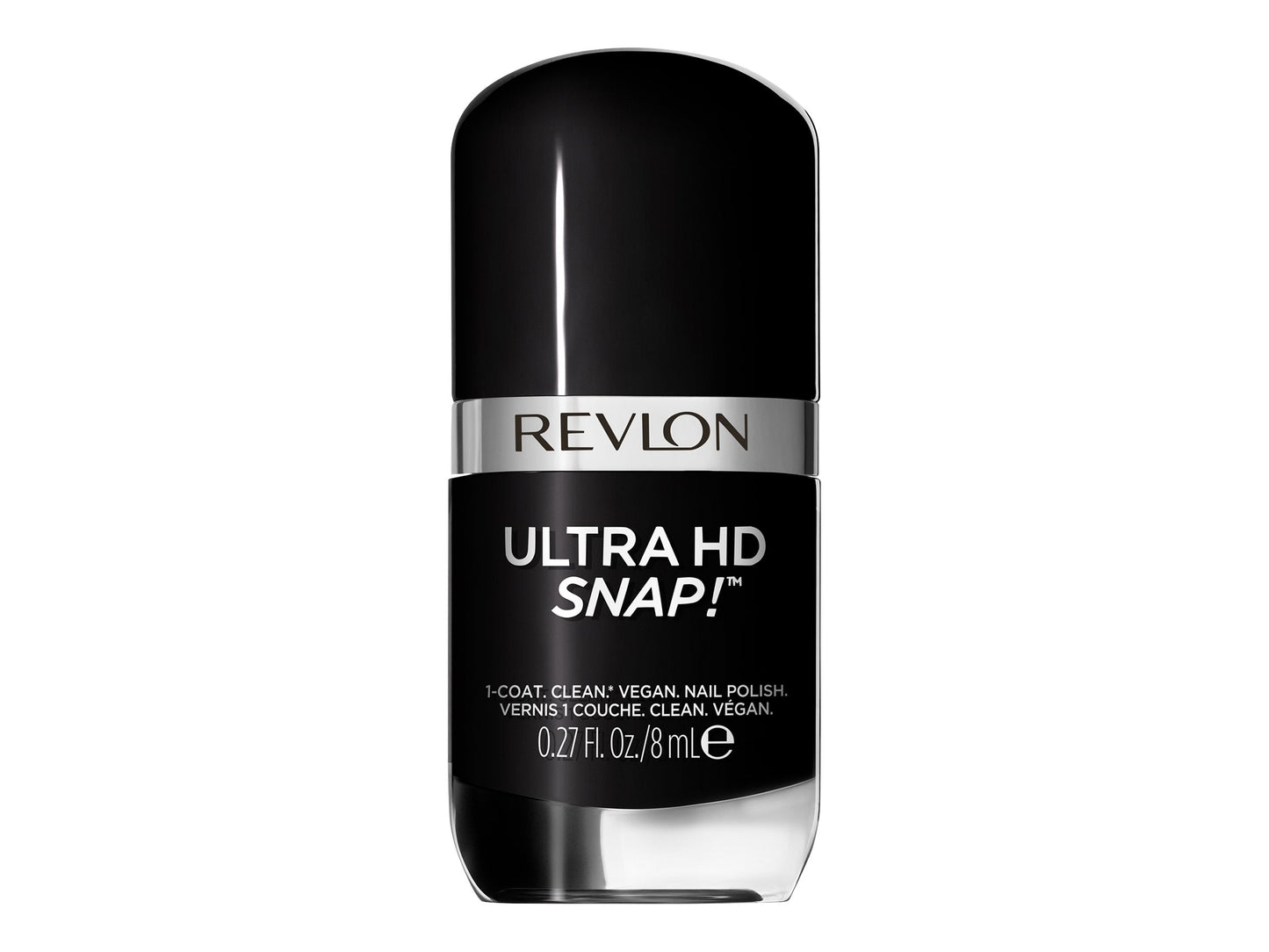 REVLON Ultra HD Snap Nail Polish - 026 Under My Spell