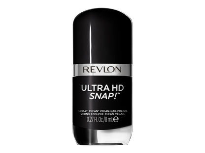 REVLON Ultra HD Snap Nail Polish - 026 Under My Spell