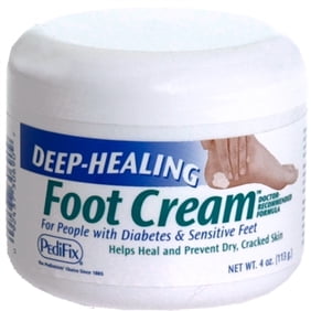 PEDIFIX TOE FELTASTIC HMMR CSHN MD LT DS