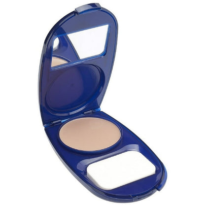 COVERGIRL Smoothers AquaSmooth Makeup Foundation - 730 Classic Beige