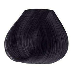 Adore Semi-Permanent Haircolor #120 Black Velvet 4oz