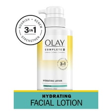 OLAY FRS OLST LQ 22OZ