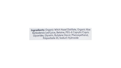 DICKINSON DL MXD WITCH HAZEL 9PC C/U