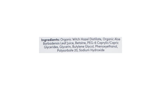 WITCH HAZEL FIRST AID 16OZ DICKINSON