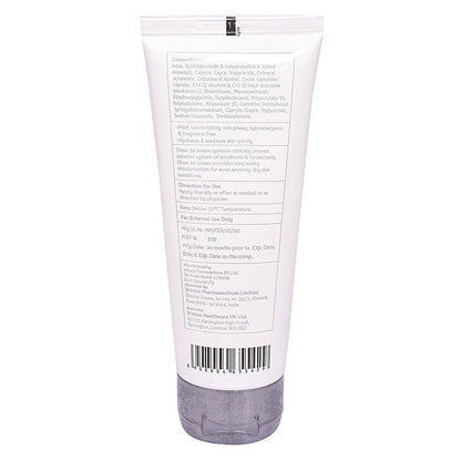 THE DOUX BP ANTI/HUM SERUM 2OZ