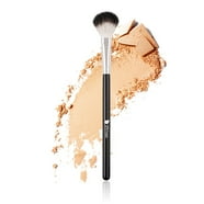 e.l.f. High Points Highlighter Brush