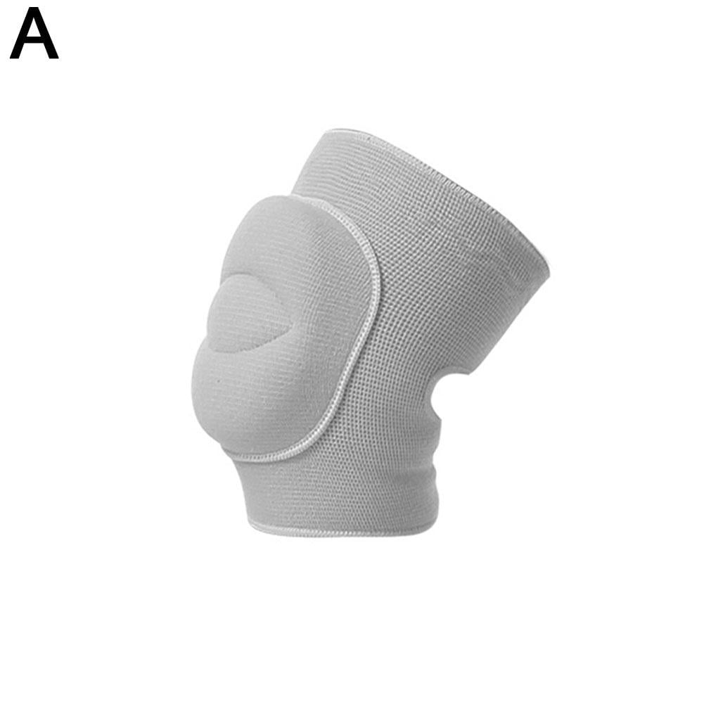 LDR UNIVERSAL ELASTIC KN SB OSFM
