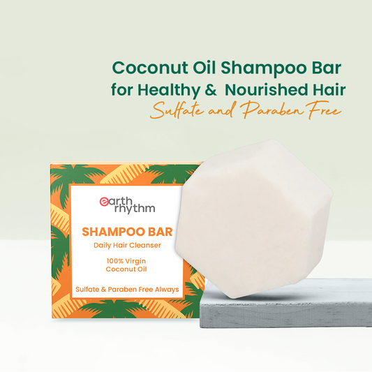 BAR,SOAP,100% VR CNUT OIL