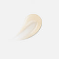 EYE GEL,PEPTIDE,REVIVE