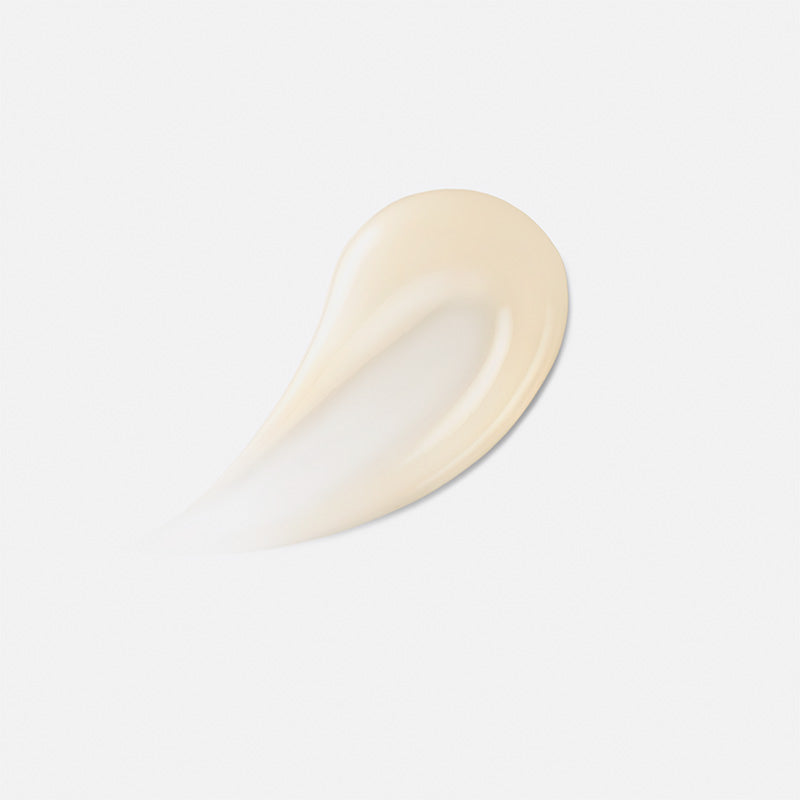 EYE GEL,PEPTIDE,REVIVE