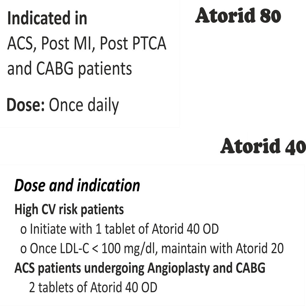 AMLOD/ATORVST TB 5-80MG 30