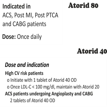 AMLOD/ATORVST TB 5-80MG 30